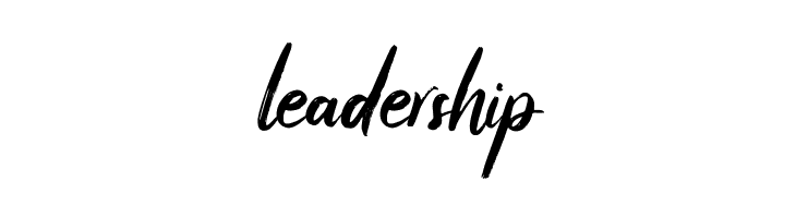 Stellani Alt Demo  Free Fonts Download