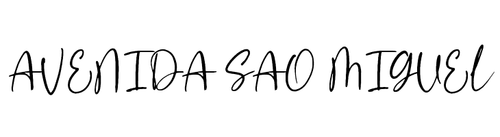 Sattanic DEMO  Free Fonts Download