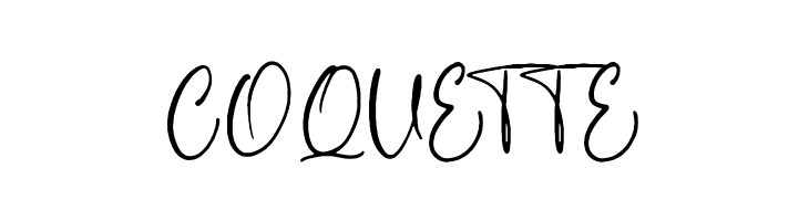 Sattanic DEMO  Free Fonts Download