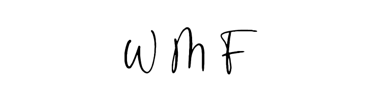 Sattanic DEMO  Free Fonts Download