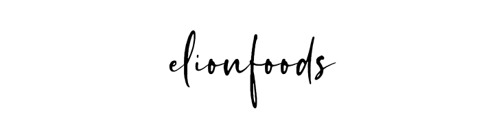 Sattanic DEMO  Free Fonts Download