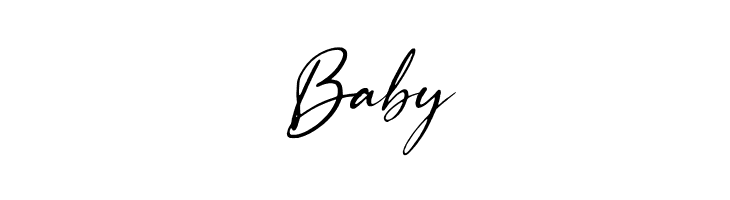 Sattanic DEMO Italic  Free Fonts Download