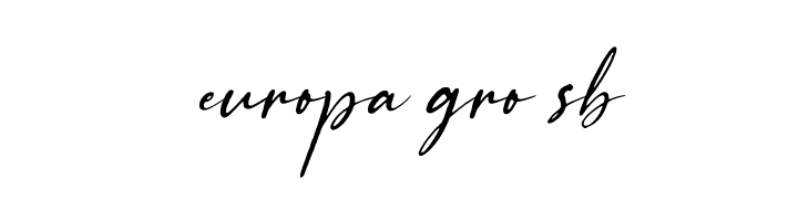 Sattanic DEMO Italic  Free Fonts Download