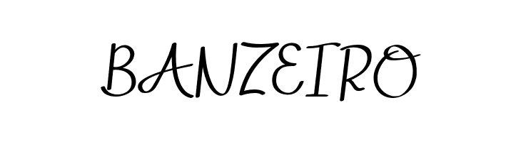 Mintlic  Free Fonts Download