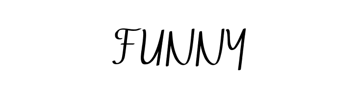 Mintlic  Free Fonts Download