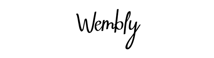 Mintlic  Free Fonts Download