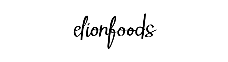 Mintlic  Free Fonts Download