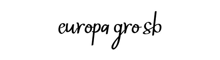 Mintlic  Free Fonts Download