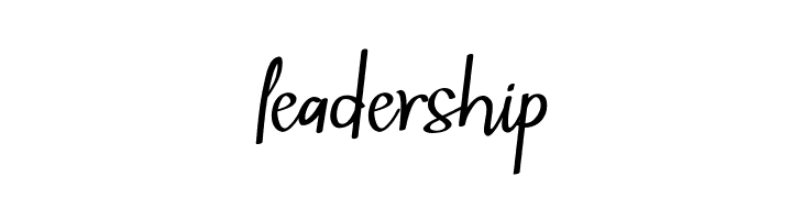 Mintlic  Free Fonts Download