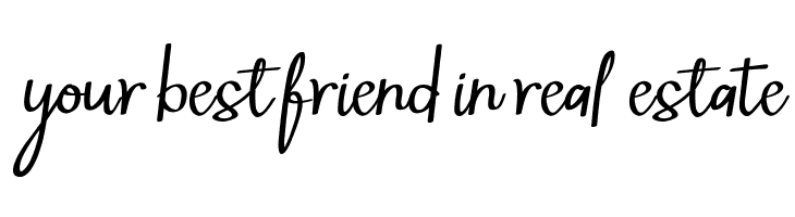 Mintlic  Free Fonts Download