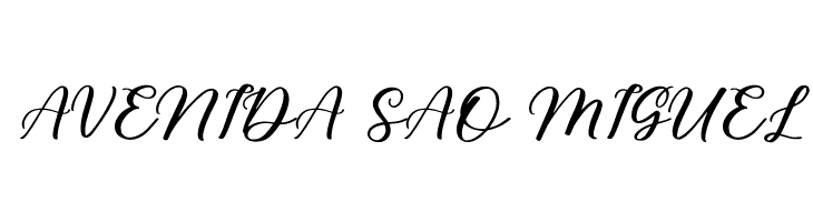 North Earth DEMO Regular  Free Fonts Download