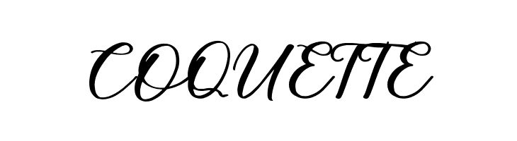 North Earth DEMO Regular  Free Fonts Download