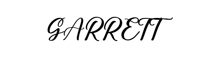 North Earth DEMO Regular  Free Fonts Download