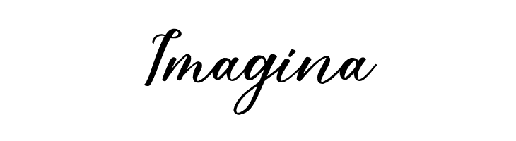 North Earth DEMO Regular  Free Fonts Download