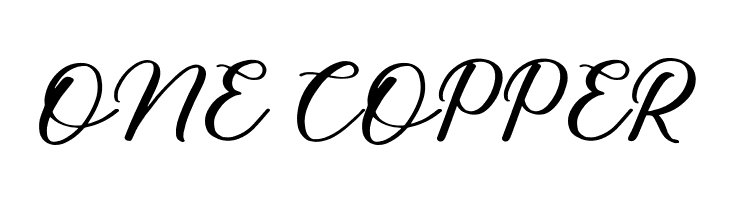 North Earth DEMO Regular  Free Fonts Download