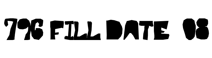 OPN Malatashito  Free Fonts Download