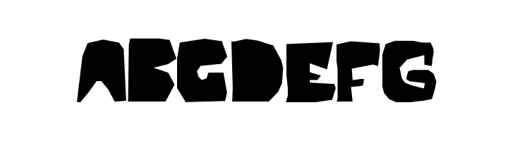 OPN Malatashito  Free Fonts Download