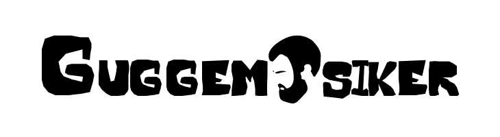 OPN Malatashito  Free Fonts Download