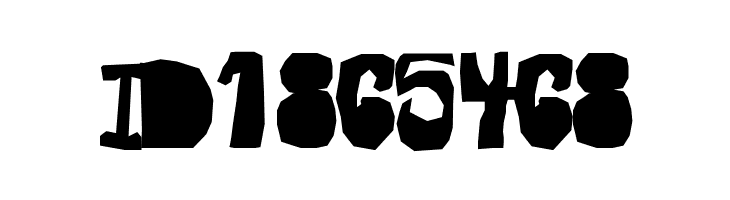 OPN Malatashito  Free Fonts Download