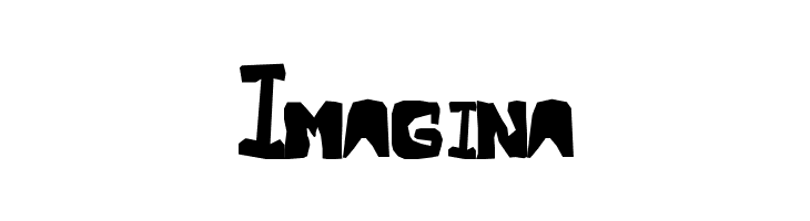 OPN Malatashito  Free Fonts Download