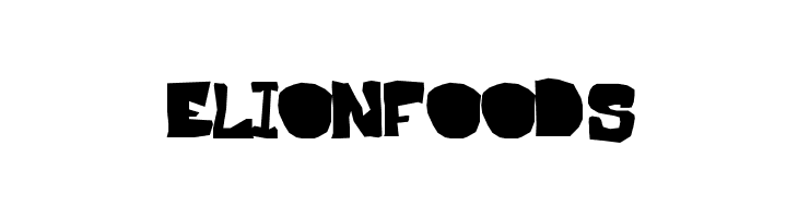 OPN Malatashito  Free Fonts Download
