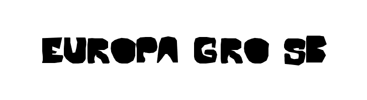 OPN Malatashito  Free Fonts Download
