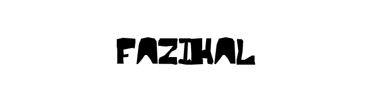 OPN Malatashito  Free Fonts Download