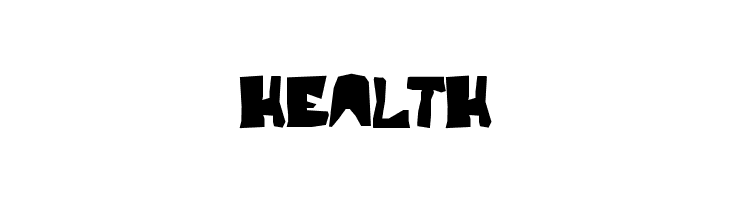 OPN Malatashito  Free Fonts Download