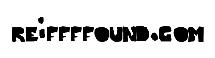 OPN Malatashito  Free Fonts Download