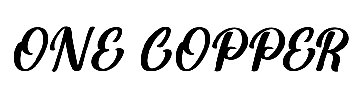 Malatan DEMO  Free Fonts Download