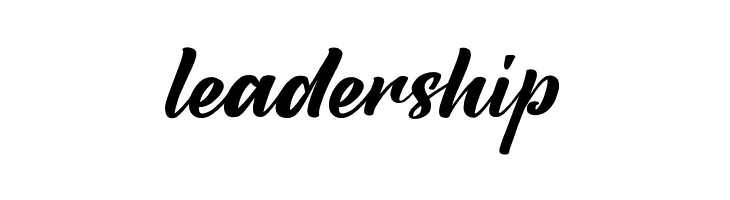 Malatan DEMO  Free Fonts Download