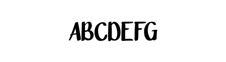 Blanford  Free Fonts Download