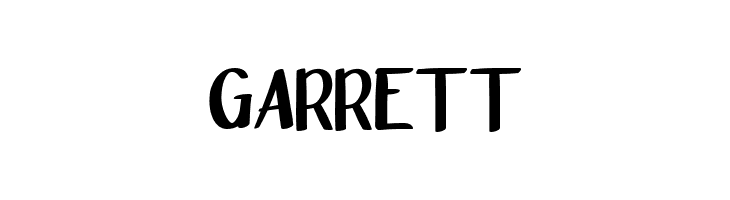 Blanford  Free Fonts Download