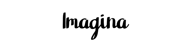 Blanford  Free Fonts Download