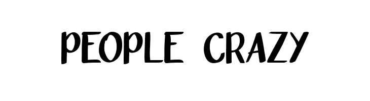 Blanford  Free Fonts Download