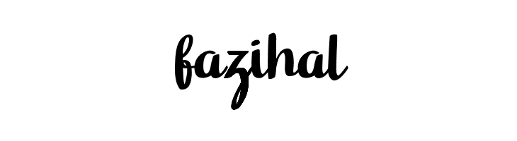 Blanford  Free Fonts Download