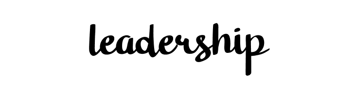 Blanford  Free Fonts Download