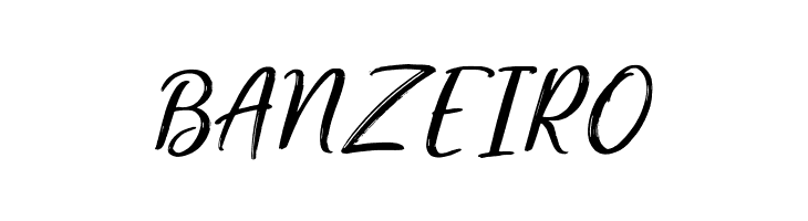 Jenifer Regular  Free Fonts Download