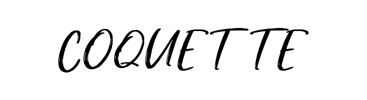 Jenifer Regular  Free Fonts Download
