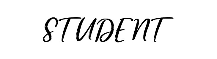 Jenifer Regular  Free Fonts Download