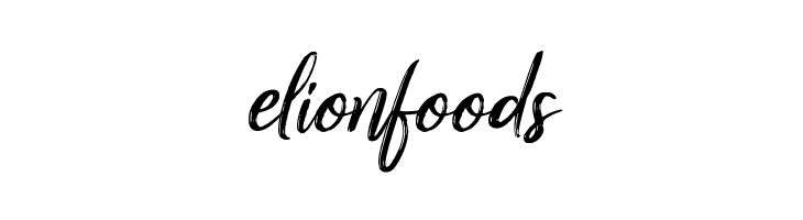 Jenifer Regular  Free Fonts Download