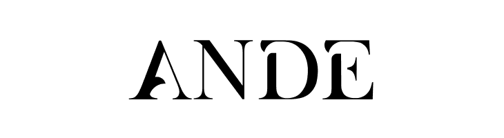 ALBRA  Free Fonts Download