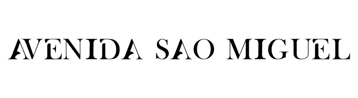 ALBRA  Free Fonts Download