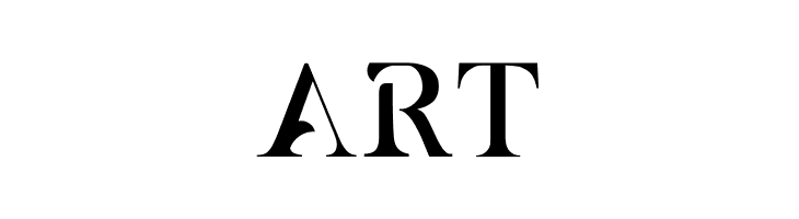 ALBRA  Free Fonts Download