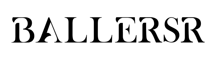 ALBRA  Free Fonts Download