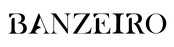 ALBRA  Free Fonts Download