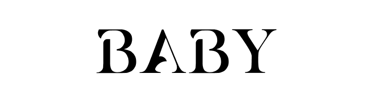 ALBRA  Free Fonts Download