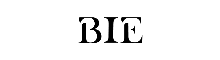 ALBRA  Free Fonts Download
