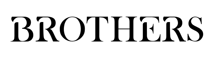 ALBRA  Free Fonts Download