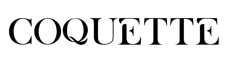 ALBRA  Free Fonts Download